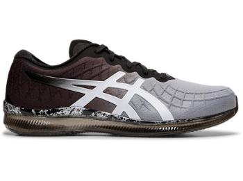 Asics Erkek GEL-Quantum Infinity Koşu Ayakkabısı TR249XO